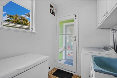Photo of property in 19 Wessex Street, Tikipunga, Whangarei, 0112