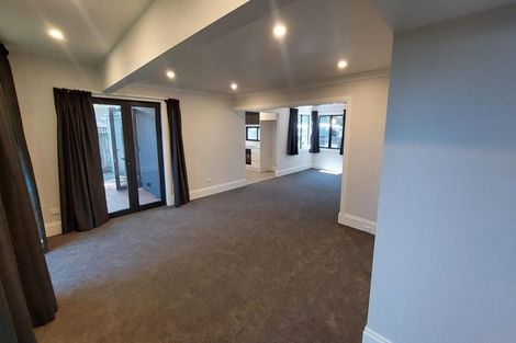 Photo of property in 124c Tennyson Street, Sydenham, Christchurch, 8023