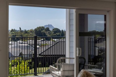 Photo of property in 4 Pinkerton Place, Ohauiti, Tauranga, 3112