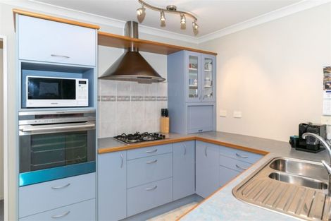 Photo of property in 38 Eclipse Rise, Flagstaff, Hamilton, 3210