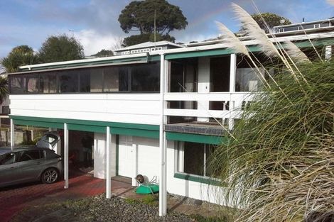 Photo of property in 69 Belt Road, New Plymouth, 4310