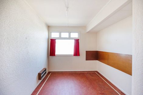Photo of property in 40 High Street, Bulls, 4818