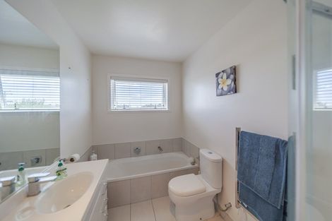 Photo of property in 68 Coverdale Street, Onekawa, Napier, 4110