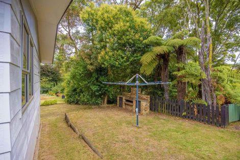 Photo of property in 36 Rothesay Place, Dinsdale, Hamilton, 3204