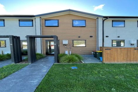 Photo of property in 4/99 Waiwhetu Road, Waterloo, Lower Hutt, 5011