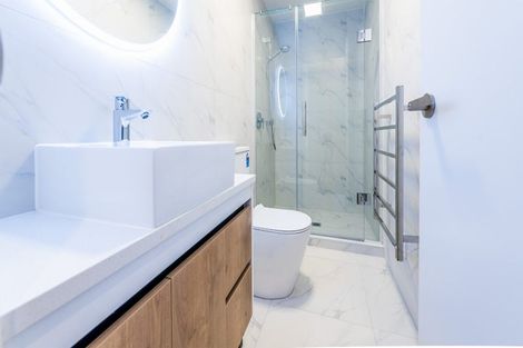 Photo of property in 134 Ninth View Avenue, Beachlands, Auckland, 2018