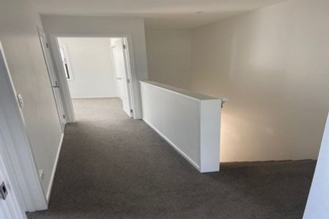 Photo of property in 15a Papareia Road, Karaka, Papakura, 2113