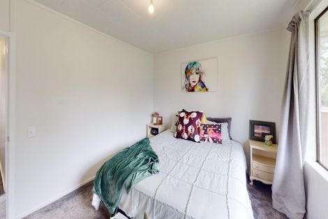 Photo of property in 24 Fergusson Street, Marton, 4710