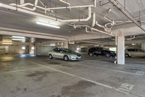 Photo of property in 117/3 Morningside Drive, Morningside, Auckland, 1025