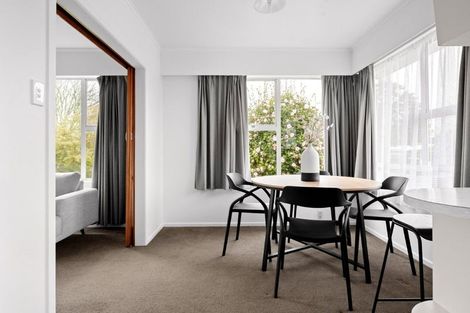 Photo of property in 51 Aberdeen Drive, Dinsdale, Hamilton, 3204