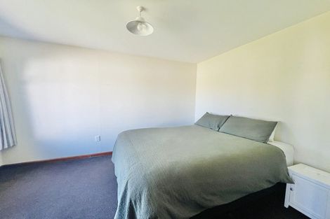 Photo of property in 1/106 Harris Crescent, Papanui, Christchurch, 8053