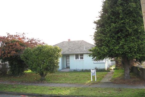 Photo of property in 48 Davis Crescent, Netherby, Ashburton, 7700