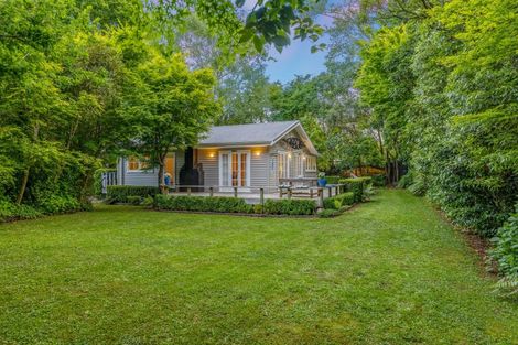 Photo of property in 14 Kokopu Street, Turangi, 3334