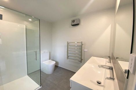 Photo of property in 51 Tiritiri Moana Drive, Pegasus, 7612