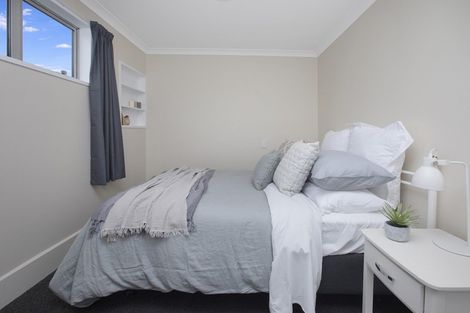 Photo of property in 37 Flemington Avenue, North New Brighton, Christchurch, 8083