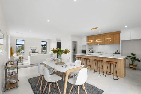 Photo of property in 15 Sheehan Street, Halswell, Christchurch, 8025