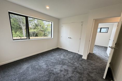 Photo of property in 1d Westall Road, New Lynn, Auckland, 0600
