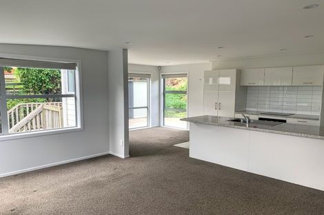 Photo of property in 227 Helston Road, Paparangi, Wellington, 6037