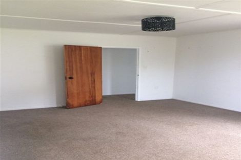 Photo of property in 39 Mawson Avenue, Waipapa, 0230