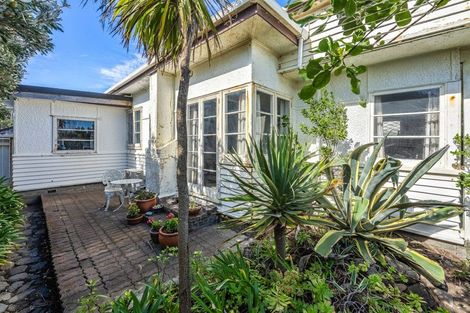 Photo of property in 23 Tutere Street, Waikanae Beach, Waikanae, 5036