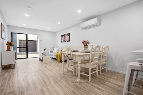 Photo of property in 5/39 Wintere Road, Papatoetoe, Auckland, 2025