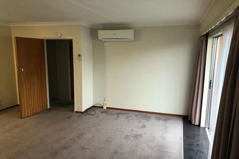 Photo of property in 79b Racecourse Road, Glengarry, Invercargill, 9810
