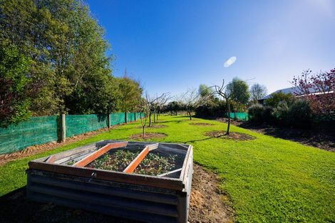 Photo of property in 238a Mount Fyffe Road, Kaikoura, 7300