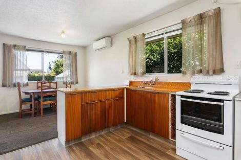 Photo of property in 2/8 Darroch Street, Belfast, Christchurch, 8051