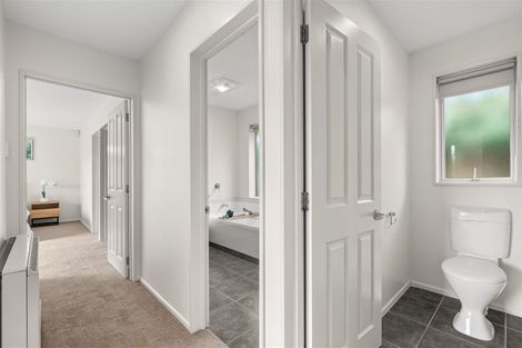 Photo of property in 11 Protea Place, Wigram, Christchurch, 8042