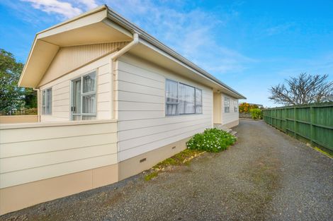 Photo of property in 11 Gummer Place, Morrinsville, 3300