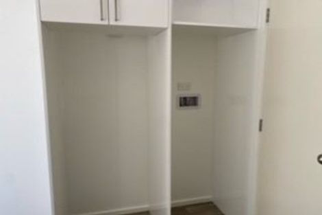 Photo of property in 201 Southampton Street West, Hastings, 4122