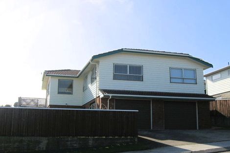 Photo of property in 78a Pope Street, Camborne, Porirua, 5026