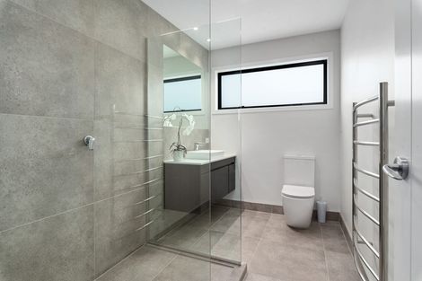 Photo of property in 42 Inanga Lane, Omaha, Warkworth, 0986