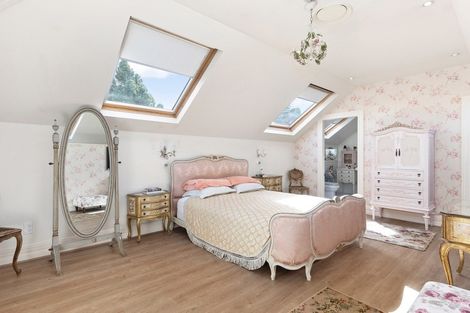 Photo of property in 8 King Edward Street, Mount Eden, Auckland, 1024