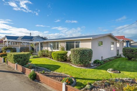 Photo of property in 3 Dunbeath Street, Blenheim, 7201