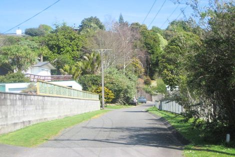 Photo of property in 134b Huatoki Street, Frankleigh Park, New Plymouth, 4310