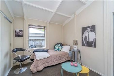 Photo of property in 17 Kuripuni Street, Kuripuni, Masterton, 5810