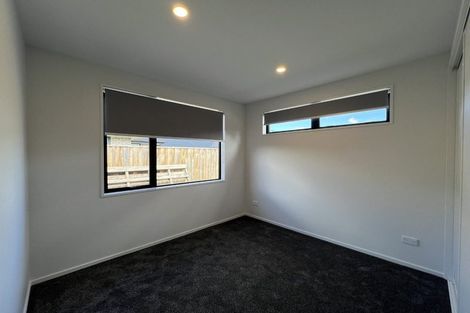Photo of property in 51b Lowes Road, Rolleston, 7614