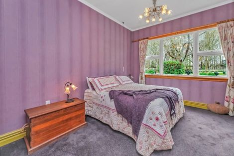 Photo of property in 53 Prossers Road, Leeston, 7682