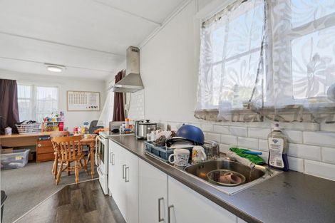 Photo of property in 114 Crawford Street, Glengarry, Invercargill, 9810