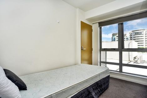 Photo of property in 8 White Road, Manurewa, Auckland, 2102