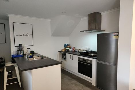 Photo of property in 3/10 Burrows Place, Frankton, Hamilton, 3204