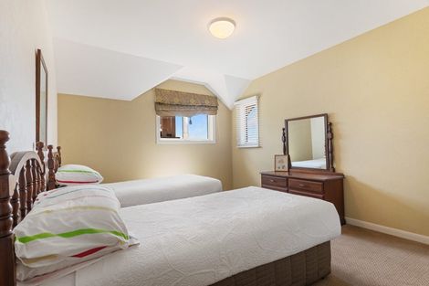 Photo of property in 43 Eldonwood Drive, Matamata, 3400