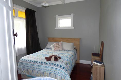 Photo of property in 35 Otiria Road, Moerewa, 0211