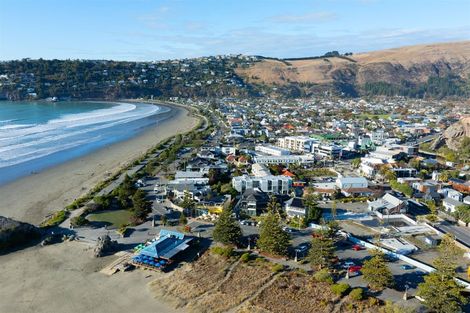 Photo of property in 3/20 Esplanade, Sumner, Christchurch, 8081