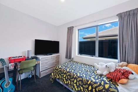 Photo of property in 44 Wallingford Crescent, Rolleston, 7615