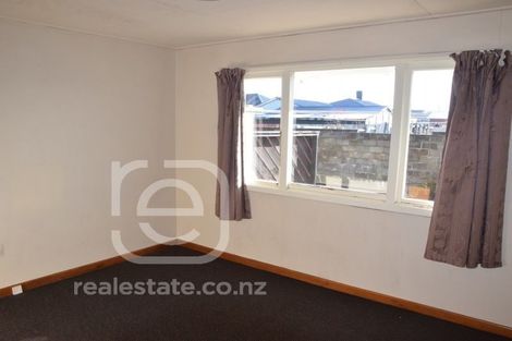 Photo of property in 2/276 Nelson Street, Strathern, Invercargill, 9812