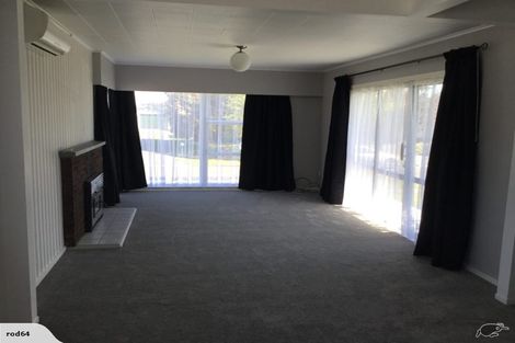 Photo of property in 30 Rochester Street, Tamatea, Napier, 4112