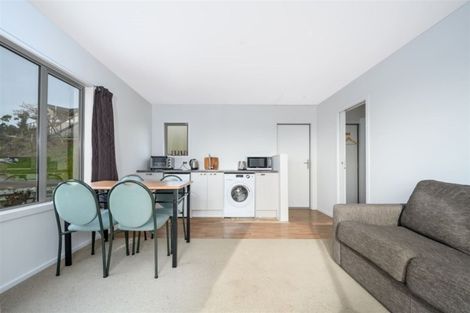 Photo of property in 60 Newman Drive, Enner Glynn, Nelson, 7011