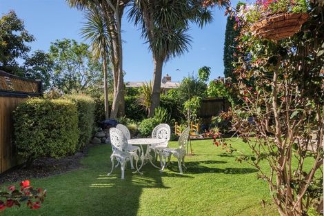 Photo of property in 4b Moehau Street, Te Puke, 3119